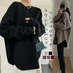 ~ Z[^[  fB[X EhlbN `jbN VM[ wA Ehw  I[o[TCY 