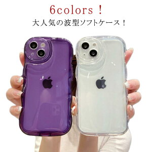 �\�t�g�P�[�X �P�[�X �E�F�[�u �ϏՌ� TPU �g�^ ������ iPhone16 �Ȃ݂Ȃ� iPhone16 �V���v�� �ی�P�[�X ���킢�� ���f�B�[�X iPhone 16 Plus/16 Pro/16 Pro Max �A�C�t�H��16/16�v���X/16�v��/16�v���}�b�N�X i
