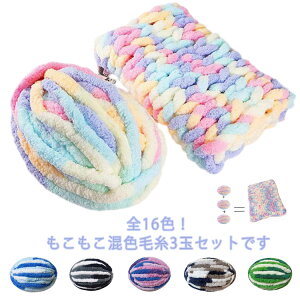  `L[ jbg `L[jbg ю 3ʃZbg 750g  2CM ю `L[jbgю jbg[ ҂ ҂ݕ | |pi nhCh hV̓