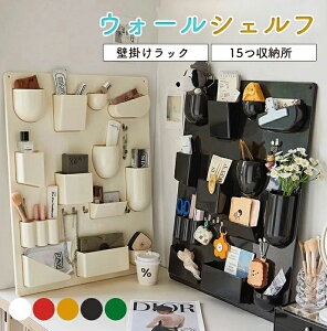 ~bhZ`  ؍ k [bN  52*68cm [{bNX ǖʎ[ E[eV I Ǌ| v_Ng