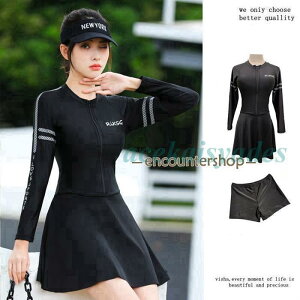 q 傫TCY UV UVJbg tBbglX p   bVK[h s[X ̌^Jo[ fB[X