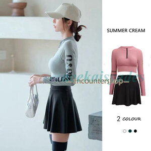 Zbg tBbglX tBbglX ZbgAbv p   bVK[h ㉺Zbg ̌^Jo[ fB[X