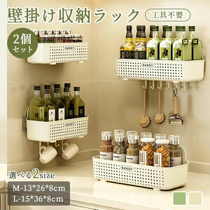  [ [  I \Ă͂  [bN Ǌ|bN  Lb` EH[bN Ǌ|