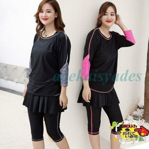 Zp[g ۂ IoT  bVK[h ^Lj ̌^Jo[ _Zbg L L L L L 傫TCY fB[X 