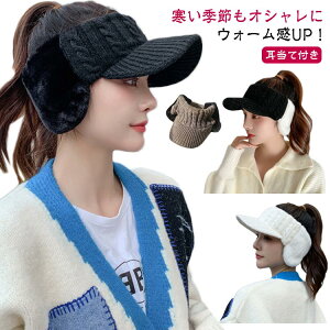 Xq fB[X ~ ĕt jbgToCU[ jbgX   St jO