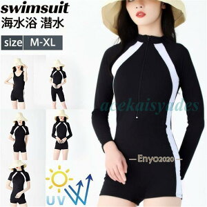 E₷ ̌^Jo[ X|[c Kp Ă΍ UVJbg   j j I[C fB[X