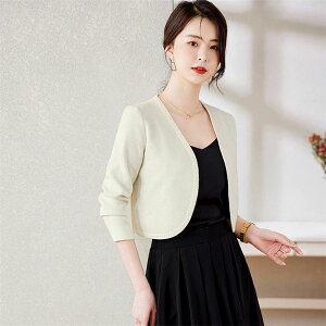  l fB[Xt@bV p[eB[hX p[eB[{ tH[} HD hX s[X { 