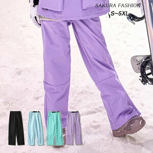 pc Xm[{[h pc XL[EFA fj EFA Xm[{[h Y Xm[{[hEFA Y{ XL[EFA pc