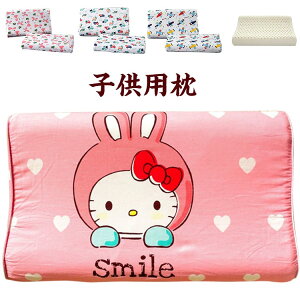 s ǂ LbY  q  ǂ 􂦂   ᔽ qp LbYs[ qǂ  ǂp  WjA
