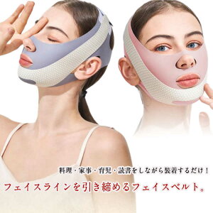 烊tgAbvxg tFCX 瑉 ObY tFCX}XN tFCXxg xg ␳  烊tgAbvxg