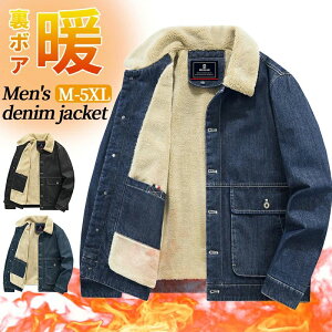 X^Cb    W[W NуWPbg 傫TCY GW ~  WPbg {A Y