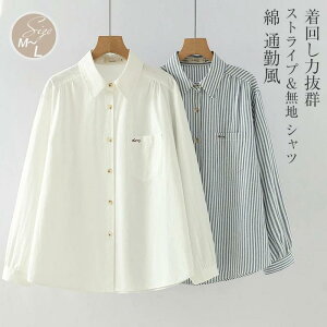  gbvX n XgCv fB[X ȃVc ܋ 傫TCY M[ Vc tH[} uEX 