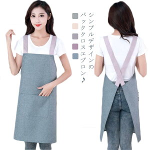 obNNX y h Ԃ邾 w EȒP Ђ Wp[XJ[g TCY 肵Ȃ