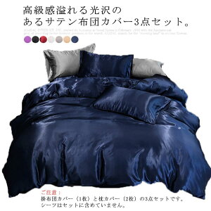 T NC[ _u Z~_u VO 炩  􂦂 n x  zcJo[  Te 3_Zbg Jo[