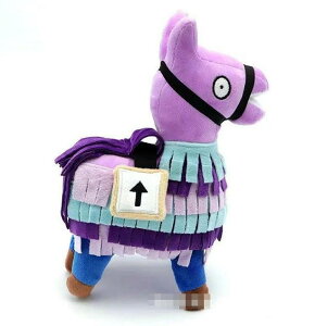 3-8 Ε 킢 Mtg a NX}Xv[g  LN^[ Q[ ObY ʂ }