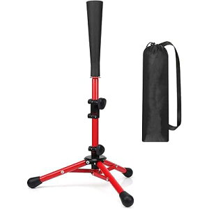 \t \tg{[ N싅 d  싅 Ō K 싅{[ueB[ eB[X^h obeBO q53-76cmiK