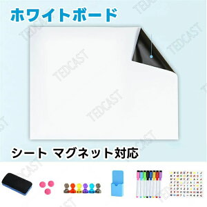 \ Rɍْf j[{[h ǂɓ\t S 40x110cm }OlbgΉ {[h G V[ }OlbgV[g V[g