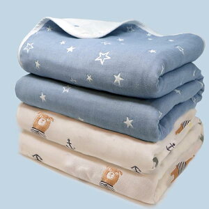 L(gh[110 (Ɖ(2g) oYj Ԃ xr[ ^IPbgQ xr[ ۈ牀 gh[Pbg K[[Pbg