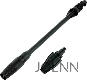 @  ƒp @ mY Pq[ ݊ tLVuσmY K1~K7 V[gK Pq[ mY