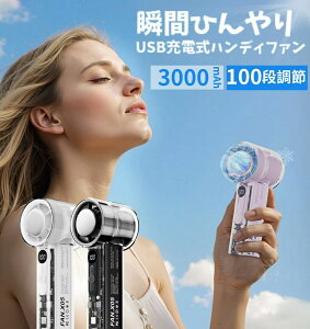 4WAYfUC r| 莝 @ Aғ ő12 É݌v uԗp  5iK 啗  nfBt@