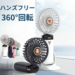  4WAYfUC r| 莝 @ Aғ ő12 É݌v uԗp nfBt@  5iK 啗