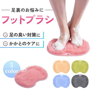 }bT[W CObY L΍ p PA wuV {fBPA tbgPA  2Zbg 􂢃}bg