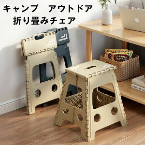 X Xebv o[xL[ AEghA Lv ^ ܂肽݃`FA ܂肽 ݑ ֎q ܂݃`FA 