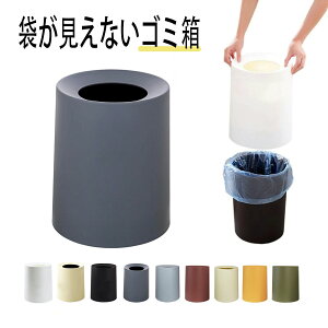 k _Xg{bNX ItBX ʏ Lb` rO t^Ȃ 12L 9L ی^ S~܂Ȃ 