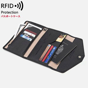 tFCN ` z J[h D J[hz_[ U[ {^ O܂ RFID pX|[gJo[ XL~Oh~