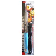 グット 家庭用ハンダゴテ BN-100