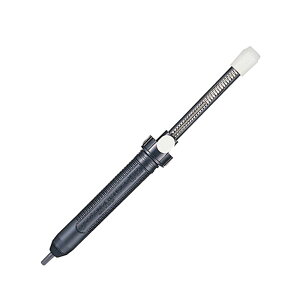 グット はんだクリーナー GS-154