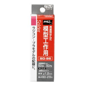 Obg ͌^Hp͂ 1.2 SD-86