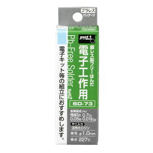 Obg dqHp͂񂾉t[ 1.0 SD-73