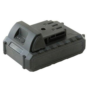 Holiy [dk^@pobe[18V No.23483pmk^@ k@ _ J`x[^ ƒ؉ ān