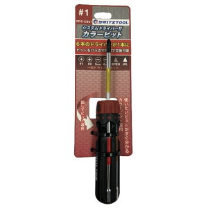 cCY VXehCo[2J[01 SD2-CB01