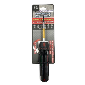 cCY VXehCo[2J[ SD2-CB03