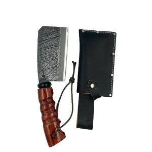 A-UN  J ܌J SAMIDAREyW[ AEghA Lv dA}ł nz