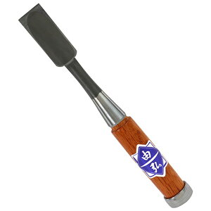 由弘 集成材のみ 24mm