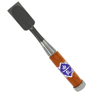 由弘 集成材のみ 30mm