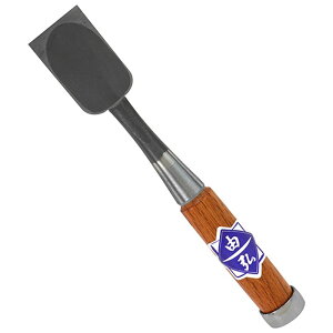 由弘 集成材のみ 36mm