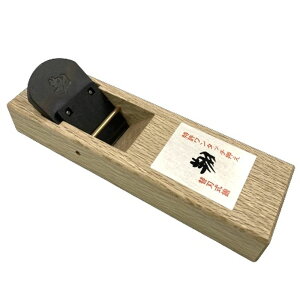 �� �֐n���� 42mm KK�|42