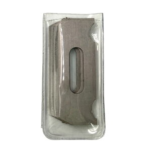 �� �֐n���� �֐n42mm�p3���� 42mm KH�|42