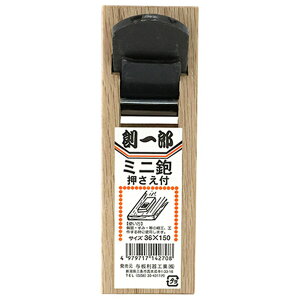 nY  t 36mmX150mmyH   ، ʎ Ȗʂ̖ʍ diyz