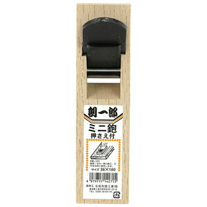 nY  t 36mmX180mmyH   ، ʎ Ȗʂ̖ʍ diyz