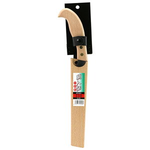 Yoita  210mmyT ̂   ؍ށz