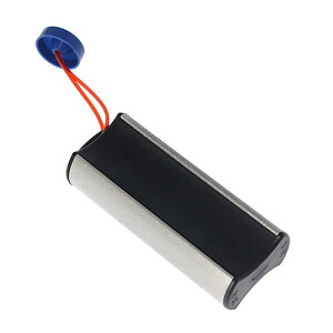 Yoita _ChnfxV[vi[ DS-0927 yn   Rr _ChgCV 180 300ԁz