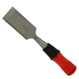 Yoita Ebh`[V[g^Cv 32mm