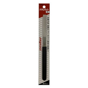 JP _Chbp[ 220mm  #300yiKX׍H̐ƁEƁz