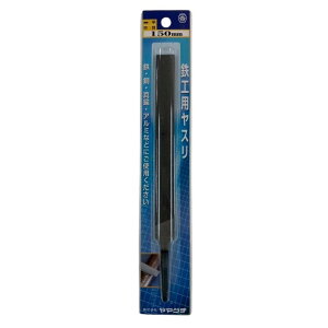���}�O�` �u���X�^�[�S�H�p���X�� �� 150mm ���� BF62