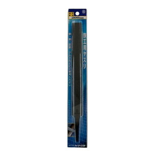 ���}�O�` �u���X�^�[�S�H�p���X�� �� 200mm �r�� BF81